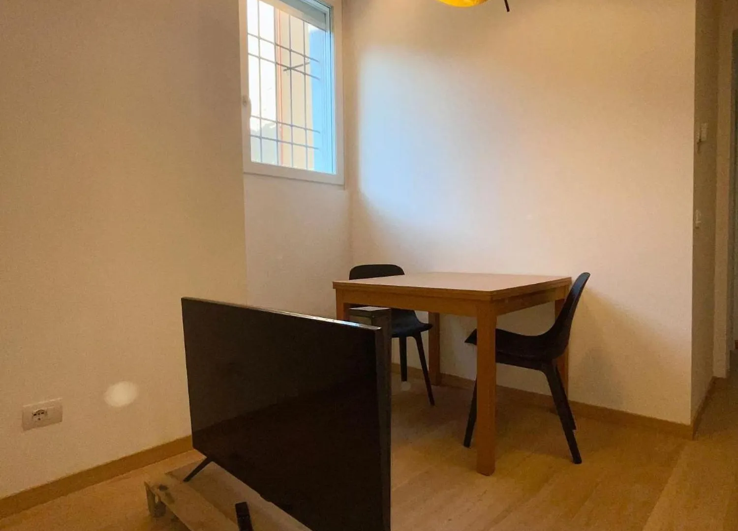 Casa Indipendenza Apartment Como