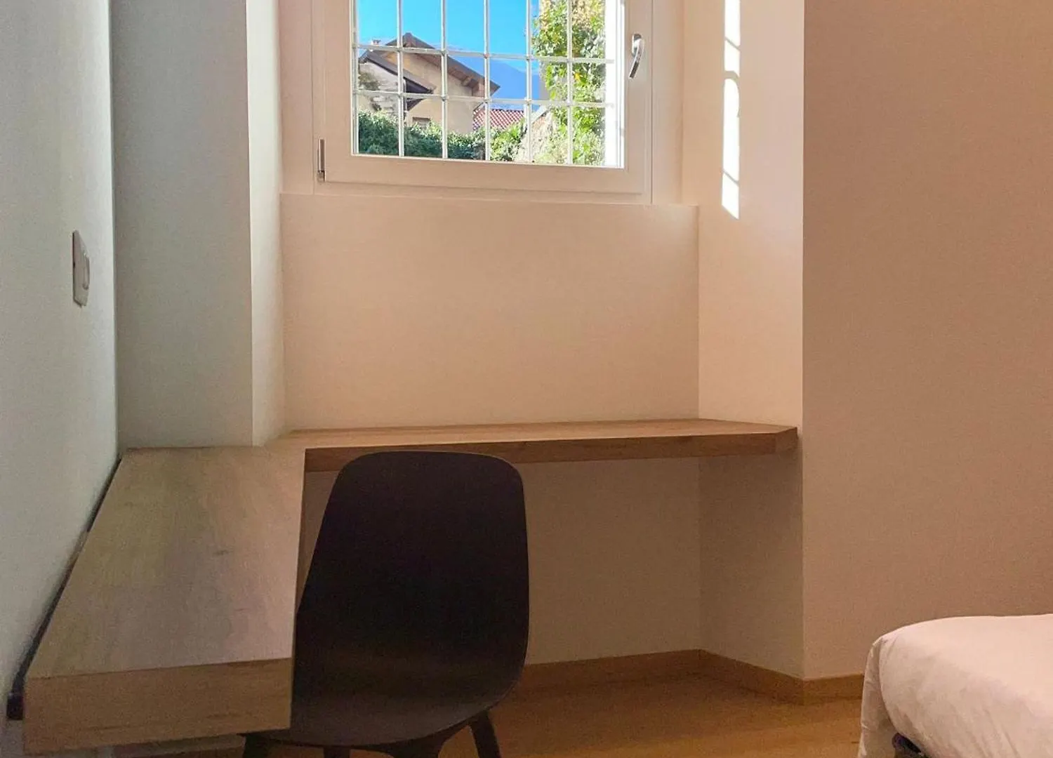 Casa Indipendenza Apartment Como 0*,