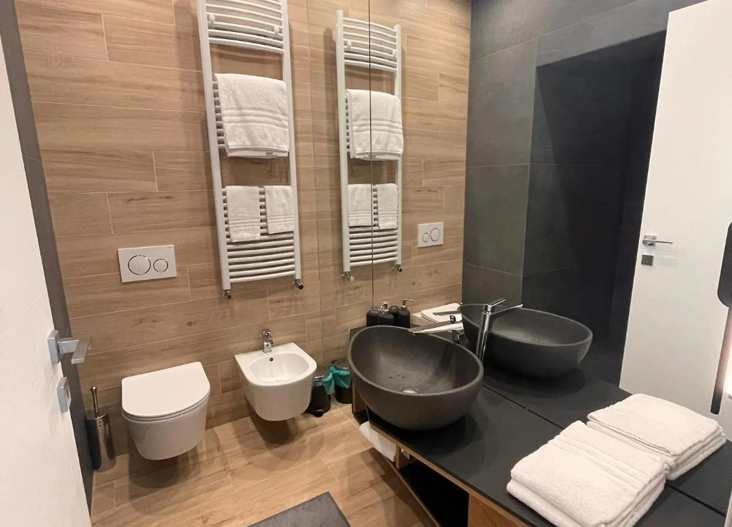 Casa Indipendenza Apartment Como 0*,  Italy